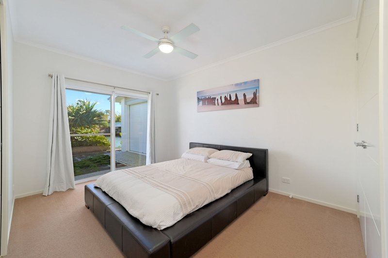 Photo - 23 Sea Glint Place, Pelican Waters QLD 4551 - Image 20