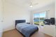 Photo - 23 Sea Glint Place, Pelican Waters QLD 4551 - Image 22