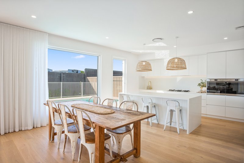 Photo - 23 Seaboard Way, Shell Cove NSW 2529 - Image 6