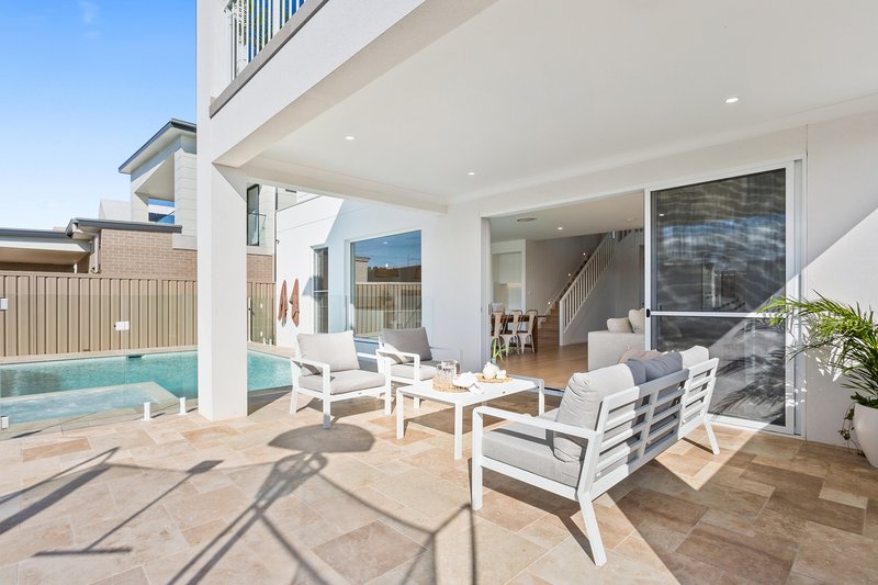 Photo - 23 Seaboard Way, Shell Cove NSW 2529 - Image 9