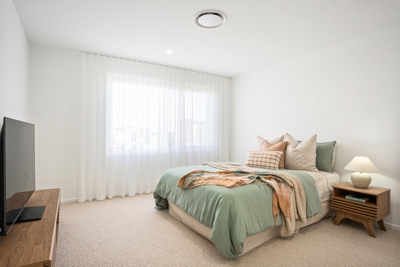 Photo - 23 Seaboard Way, Shell Cove NSW 2529 - Image 14