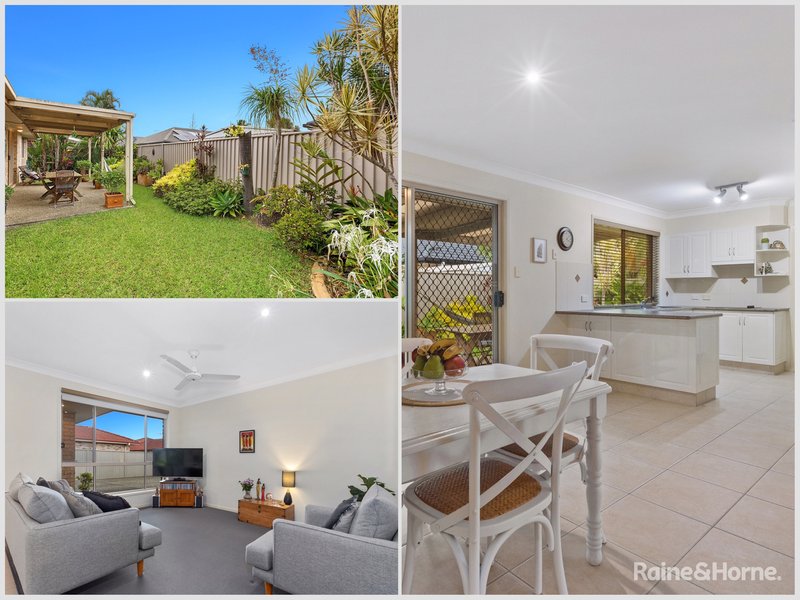 2/3 Seabreeze Boulevard, Pottsville NSW 2489 Real Estate Industry