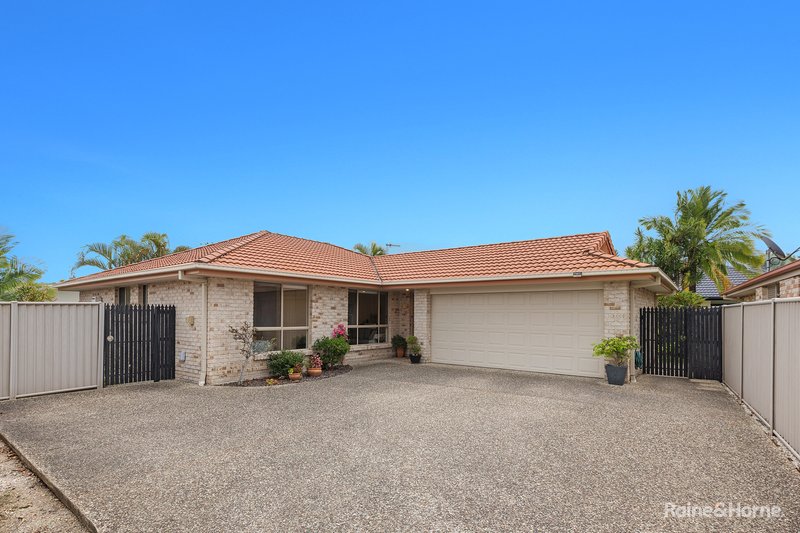 2/3 Seabreeze Boulevard, Pottsville NSW 2489 Real Estate Industry