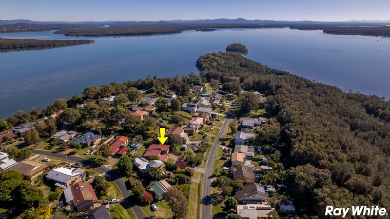 Photo - 23 Seabreeze Parade, Green Point NSW 2428 - Image 15