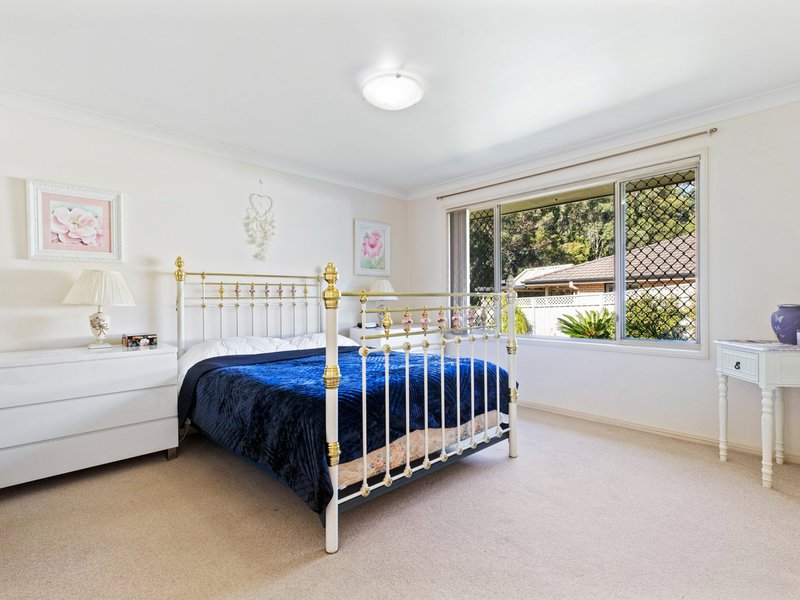 Photo - 23 Seafarer Close, Belmont NSW 2280 - Image 5