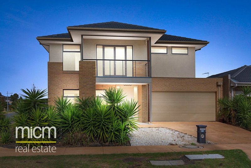 23 Seafarer Way, Point Cook VIC 3030