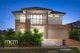 Photo - 23 Seafarer Way, Point Cook VIC 3030 - Image 1