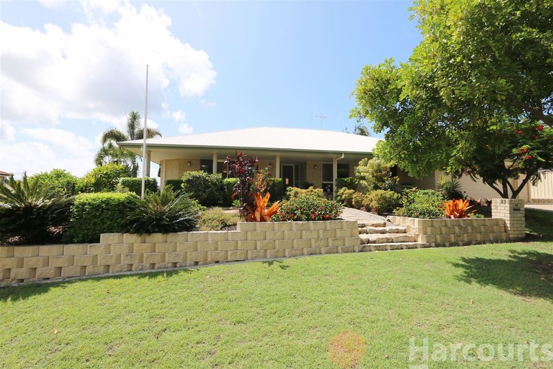 Photo - 23 Seaforth Street, Sandstone Point QLD 4511 - Image 1