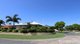 Photo - 23 Seaforth Street, Sandstone Point QLD 4511 - Image 2