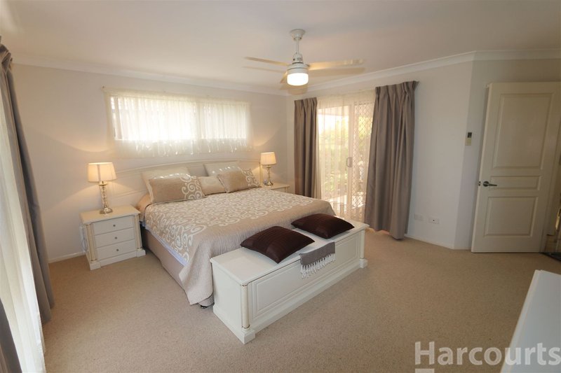 Photo - 23 Seaforth Street, Sandstone Point QLD 4511 - Image 4