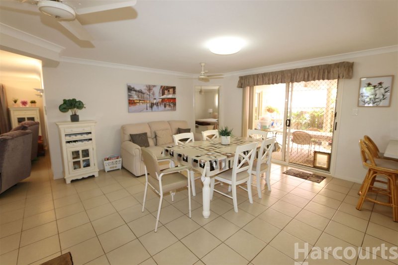 Photo - 23 Seaforth Street, Sandstone Point QLD 4511 - Image 13