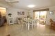 Photo - 23 Seaforth Street, Sandstone Point QLD 4511 - Image 13