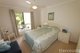 Photo - 23 Seaforth Street, Sandstone Point QLD 4511 - Image 16