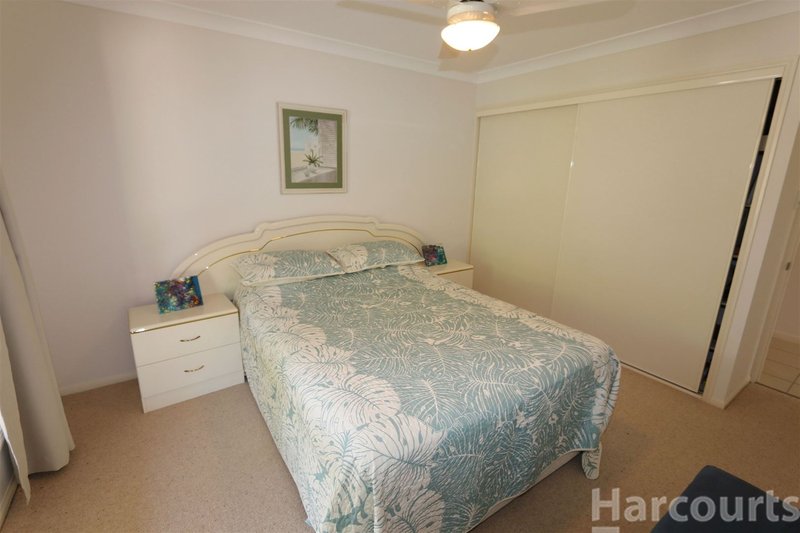 Photo - 23 Seaforth Street, Sandstone Point QLD 4511 - Image 17