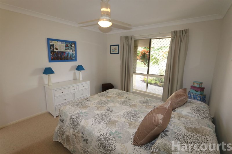 Photo - 23 Seaforth Street, Sandstone Point QLD 4511 - Image 18