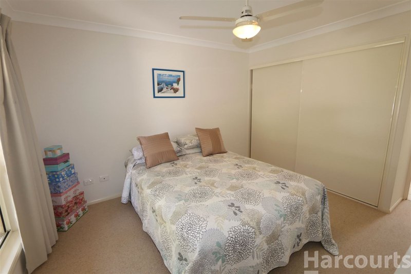 Photo - 23 Seaforth Street, Sandstone Point QLD 4511 - Image 19