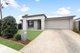 Photo - 23 Seagrass Street, Deception Bay QLD 4508 - Image 1