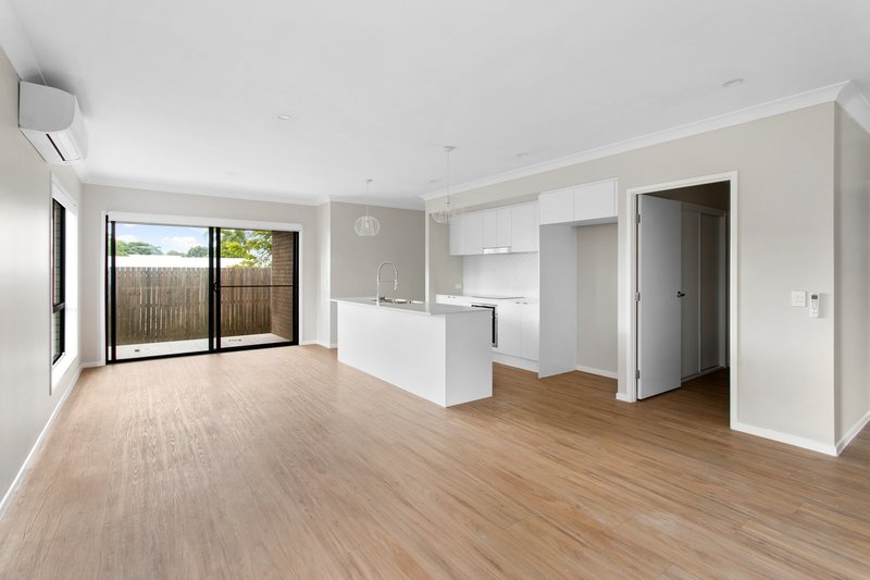Photo - 23 Seagrass Street, Deception Bay QLD 4508 - Image 2