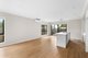 Photo - 23 Seagrass Street, Deception Bay QLD 4508 - Image 3