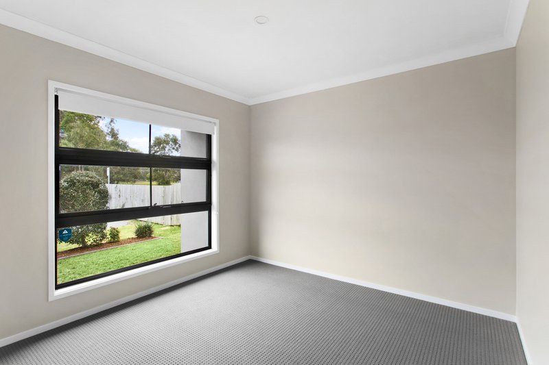 Photo - 23 Seagrass Street, Deception Bay QLD 4508 - Image 5