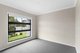 Photo - 23 Seagrass Street, Deception Bay QLD 4508 - Image 5