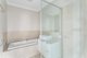 Photo - 23 Seagrass Street, Deception Bay QLD 4508 - Image 6