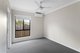 Photo - 23 Seagrass Street, Deception Bay QLD 4508 - Image 8