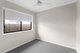Photo - 23 Seagrass Street, Deception Bay QLD 4508 - Image 9