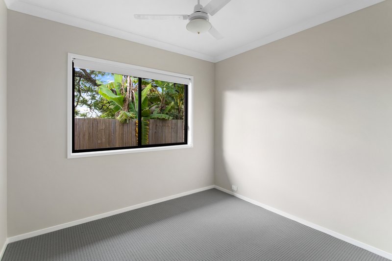 Photo - 23 Seagrass Street, Deception Bay QLD 4508 - Image 10