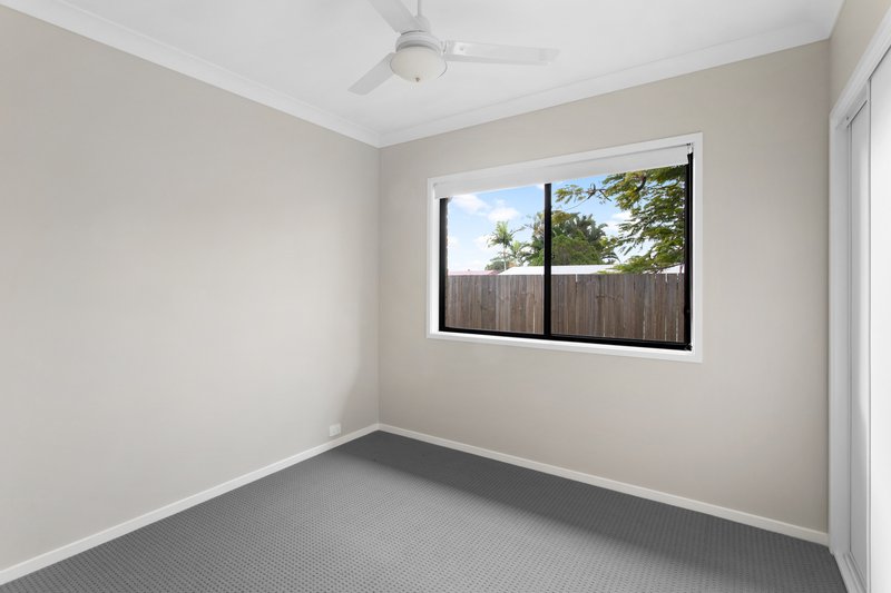 Photo - 23 Seagrass Street, Deception Bay QLD 4508 - Image 11