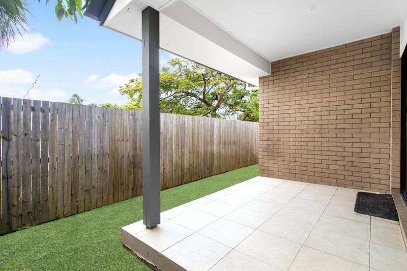 Photo - 23 Seagrass Street, Deception Bay QLD 4508 - Image 12