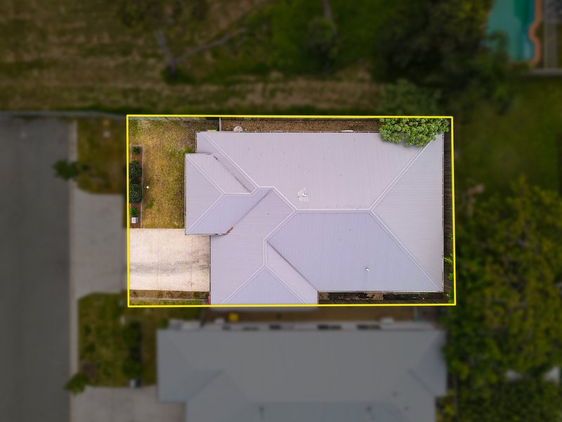 Photo - 23 Seagrass Street, Deception Bay QLD 4508 - Image 13