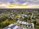 Photo - 23 Seagrass Street, Deception Bay QLD 4508 - Image 14