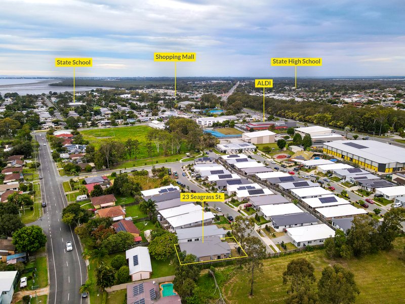 Photo - 23 Seagrass Street, Deception Bay QLD 4508 - Image 15