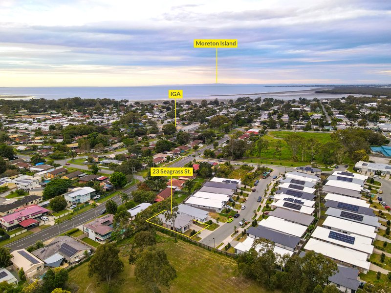 Photo - 23 Seagrass Street, Deception Bay QLD 4508 - Image 16