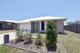 Photo - 23 Seagull Boulevard, Kirkwood QLD 4680 - Image 2