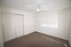 Photo - 23 Seagull Boulevard, Kirkwood QLD 4680 - Image 7