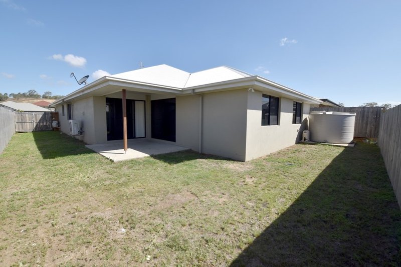 Photo - 23 Seagull Boulevard, Kirkwood QLD 4680 - Image 9