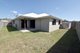 Photo - 23 Seagull Boulevard, Kirkwood QLD 4680 - Image 9