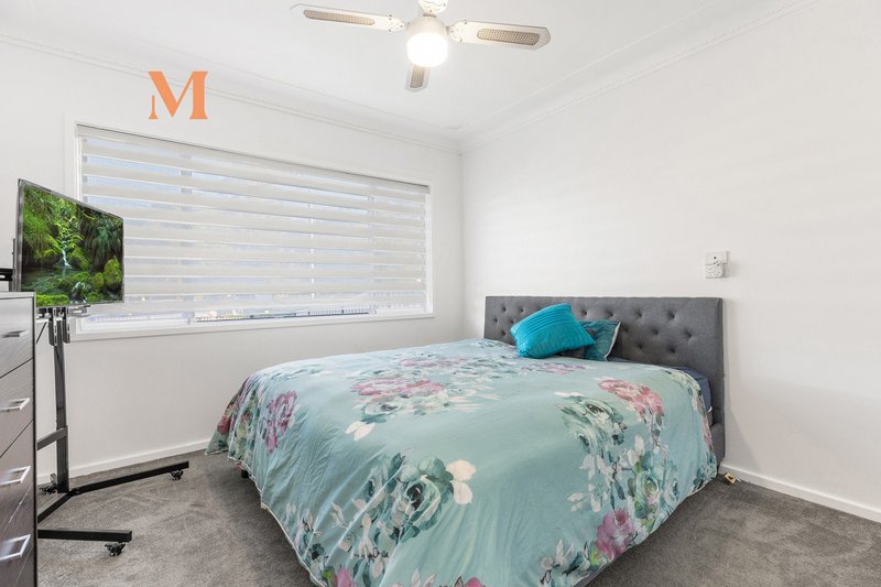 Photo - 23 Seaham Street, Holmesville NSW 2286 - Image 8