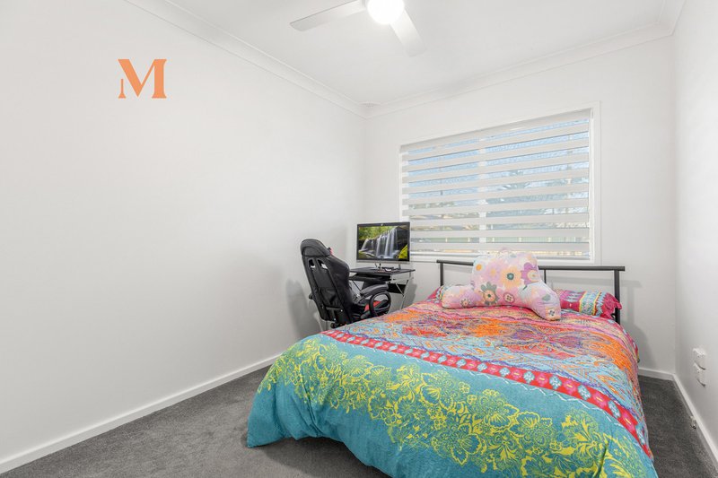 Photo - 23 Seaham Street, Holmesville NSW 2286 - Image 9