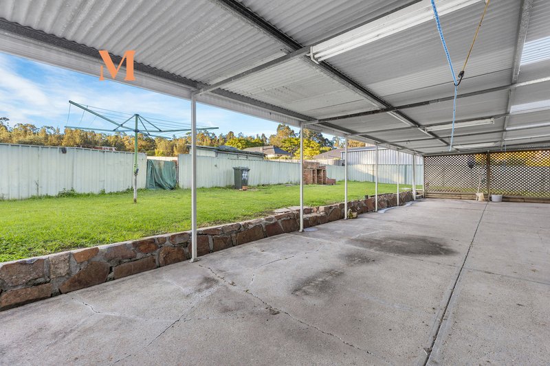 Photo - 23 Seaham Street, Holmesville NSW 2286 - Image 12