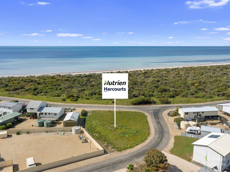 23 Seaview Road, Corny Point SA 5575