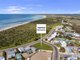 Photo - 23 Seaview Road, Corny Point SA 5575 - Image 3