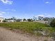 Photo - 23 Seaview Road, Corny Point SA 5575 - Image 4