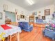 Photo - 23 Seaville Avenue, Scarborough QLD 4020 - Image 5