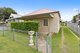 Photo - 23 Second Street, Weston NSW 2326 - Image 1