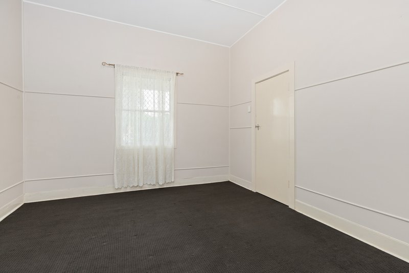 Photo - 23 Second Street, Weston NSW 2326 - Image 7