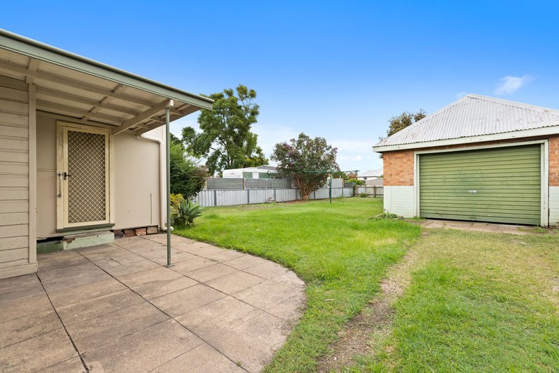 Photo - 23 Second Street, Weston NSW 2326 - Image 10