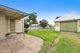 Photo - 23 Second Street, Weston NSW 2326 - Image 10